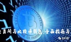 比特币交易所与比特币钱包：全面指南