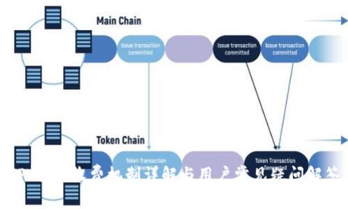 TP钱包:收费机制详解与用户常见疑问解答