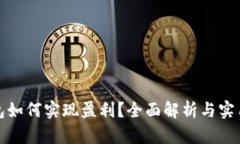 TP钱包如何实现盈利？全面解析与实用