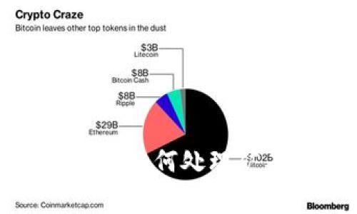 TP钱包使用指南:如何处理矿工费为零的问题