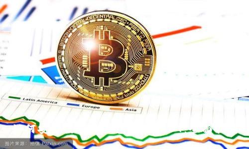 如何安全使用冷钱包存储USDT:全面指南