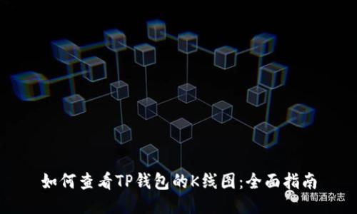 如何查看TP钱包的K线图:全面指南