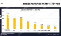   国内可用的以太坊钱包软件深度解析