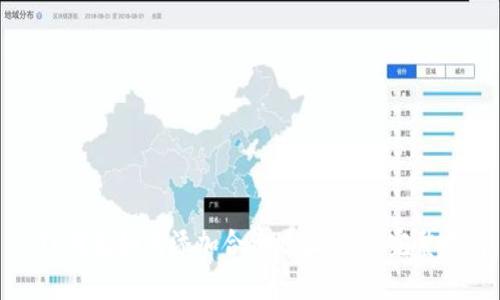 : TP钱包如何添加合约地址精度:完整指南