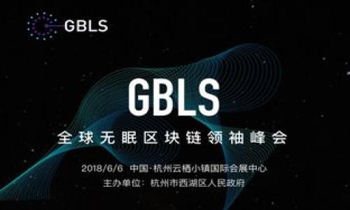 如何轻松开通以太坊钱包:新手指南