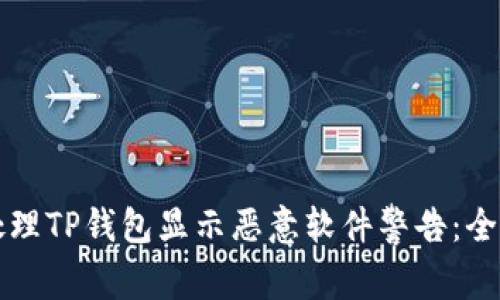 如何处理TP钱包显示恶意软件警告:全面指南