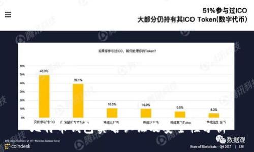 比特币钱包实名认证及安全性分析