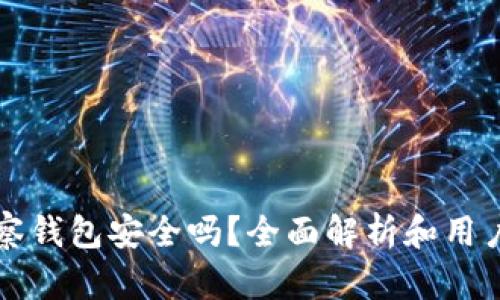 TP观察钱包安全吗?全面解析和用户指南