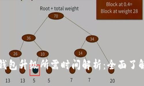 以太坊钱包升级所需时间解析:全面了解与准备