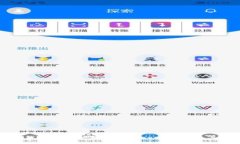 如何在TP钱包中添加狗狗币（Dogecoin）