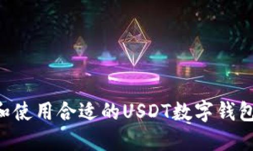如何选择和使用合适的USDT数字钱包:全面指南