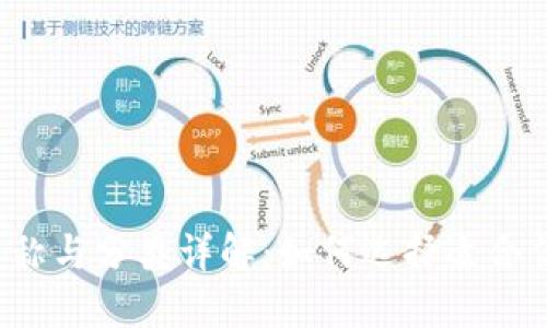 以太坊钱包的名称与分类详解:如何选择适合你的以太坊钱包?
