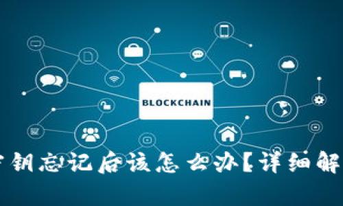 以太坊钱包密钥忘记后该怎么办?详细解析与解决方案
