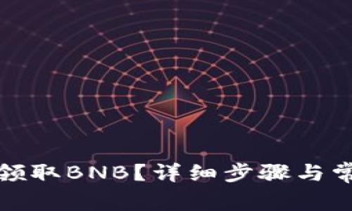 TP钱包如何领取BNB?详细步骤与常见问题解答