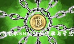 TP钱包如何领取BNB？详细步骤与常见问
