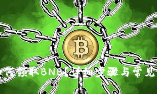 TP钱包如何领取BNB?详细步骤与常见问题解答