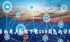 苹果手机用户如何下载OKB钱包的详细指