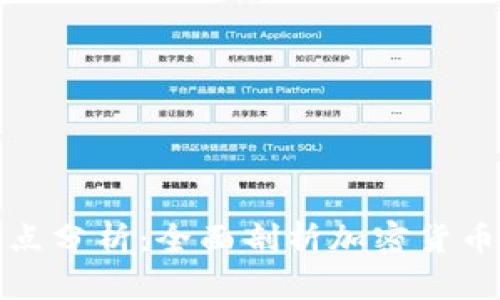 TP钱包的优缺点分析:全面剖析加密货币钱包的利与弊