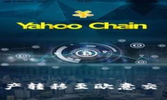 如何通过TP钱包将数字资产转移至欧意