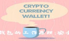 深入了解比特币钱包的工作原理：安全