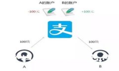 如何有效、安全地向比特币钱包付款：