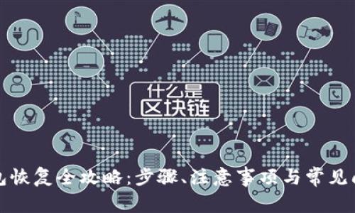 TP冷钱包恢复全攻略:步骤、注意事项与常见问题解答