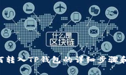 VGC币如何转入TP钱包的详细步骤和注意事项