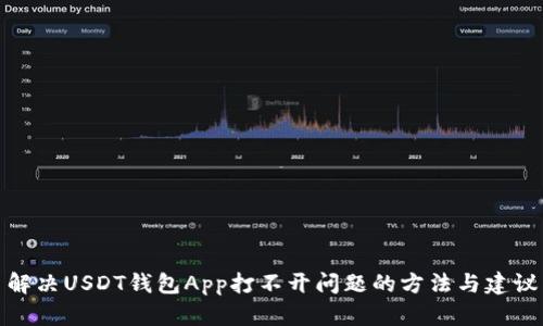 解决USDT钱包App打不开问题的方法与建议