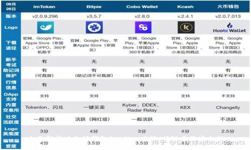 全面解析以太坊钱包Parity:功能、优缺点及安全性