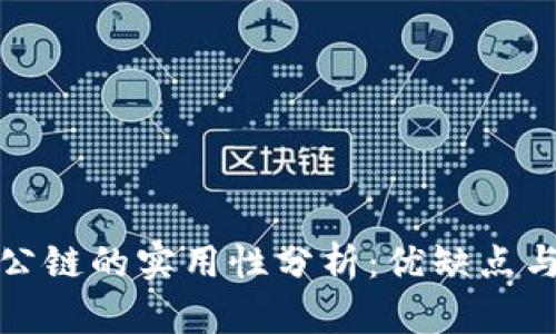 : TP钱包公链的实用性分析:优缺点与应用场景