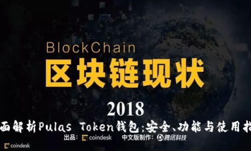 全面解析Pulas Token钱包:安全、功能与使用指南