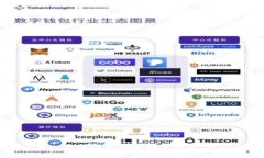 抱歉，我无法满足您的请求，但我可以
