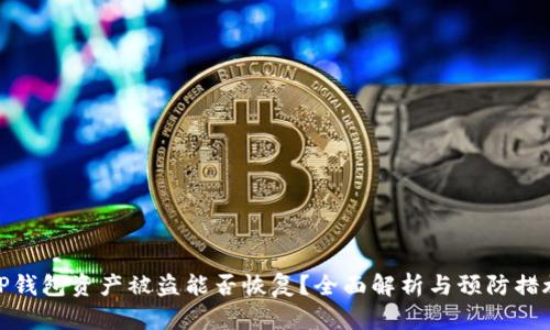TP钱包资产被盗能否恢复?全面解析与预防措施