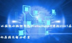 在这个问题上，我们可以围绕小狐狸钱