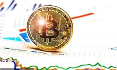 如何将TP钱包中的货币生态链资产转移