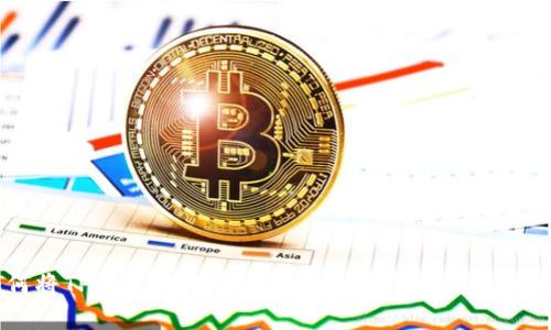 如何将TP钱包中的货币生态链资产转移至以太坊