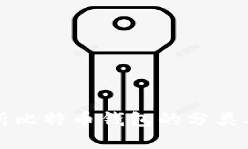 全面解析比特币钱包的分类及其特点