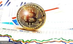   如何将币从交易所提取到TP钱包的详
