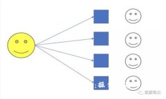 TokenPocket挖矿解除质押：操作指南与注