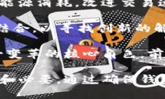 以太坊是用钱包地址登录吗以太坊, 钱