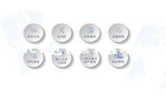 在币圈中避开困境：LTC钱包转账不在内