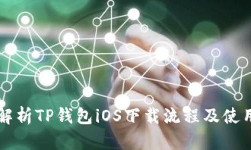 详细解析TP钱包iOS下载流程及使用指南