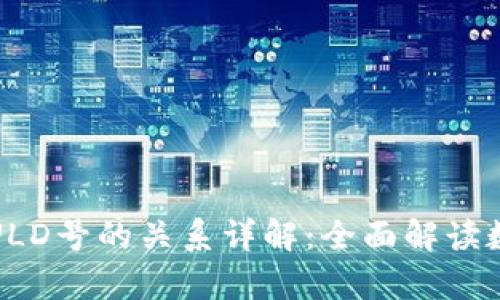 : 比特币钱包和ULD号的关系详解:全面解读数字货币存储方式