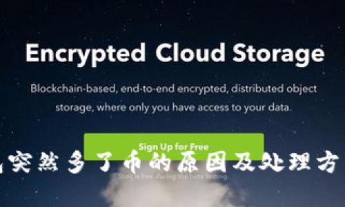 TP钱包突然多了币的原因及处理方法详解