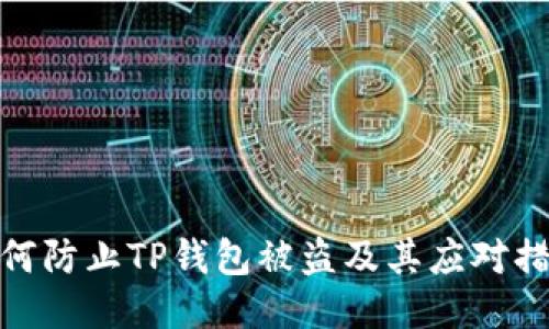 如何防止TP钱包被盗及其应对措施