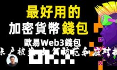 TP钱包账户被盗：如何防范和应对挽回