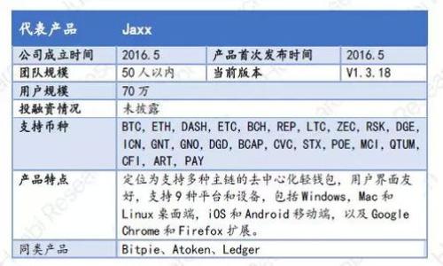 火币钱包转tp钱包的全面指南