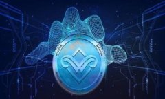 biao ti/biao ti比特币能否存储在token.im钱