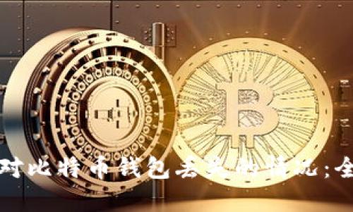 如何应对比特币钱包丢失的情况:全面指南