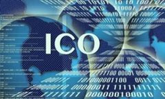 LTC钱包客户端下载：全面解析与使用指